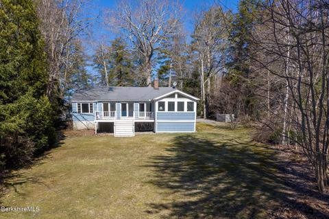 7 Point Rd, Monterey, MA 01245 photo 30
