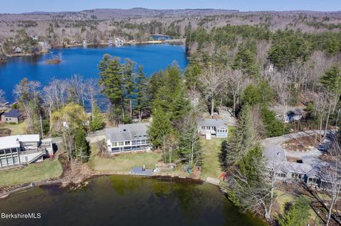 7 Point Rd, Monterey, MA 01245 photo 33