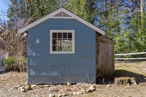7 Point Rd, Monterey, MA 01245 photo 40