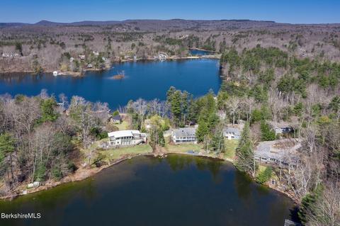 7 Point Rd, Monterey, MA 01245 photo 35