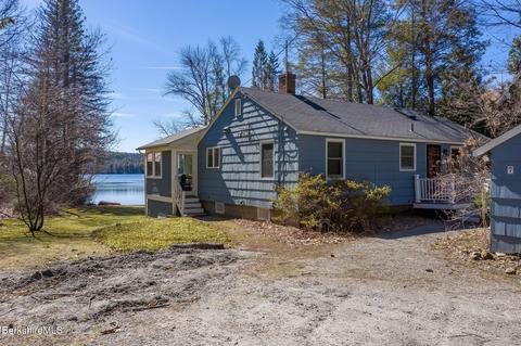 7 Point Rd, Monterey, MA 01245 photo 36