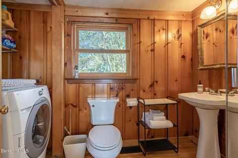 7 Point Rd, Monterey, MA 01245 photo 22