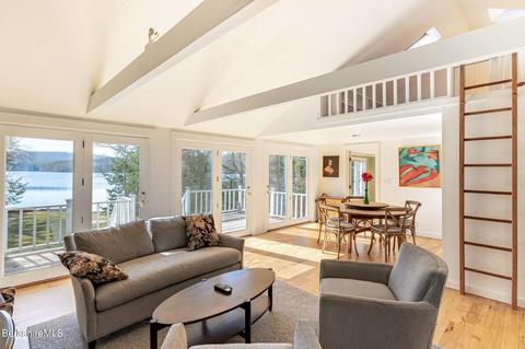 7 Point Rd, Monterey, MA 01245 photo 12