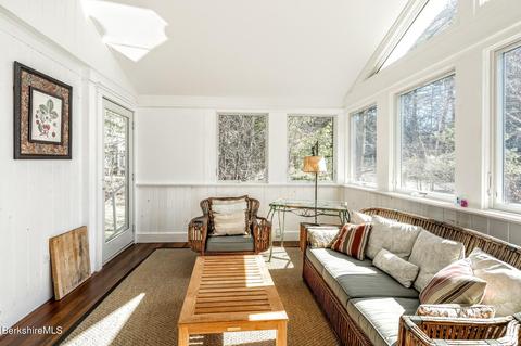 7 Point Rd, Monterey, MA 01245 photo 29