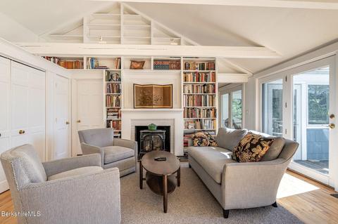 7 Point Rd, Monterey, MA 01245 photo 8