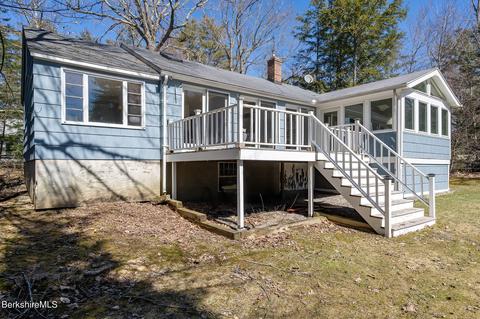 7 Point Rd, Monterey, MA 01245 photo 3