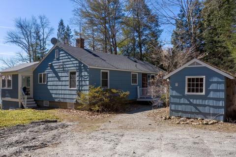 7 Point Rd, Monterey, MA 01245 photo 37
