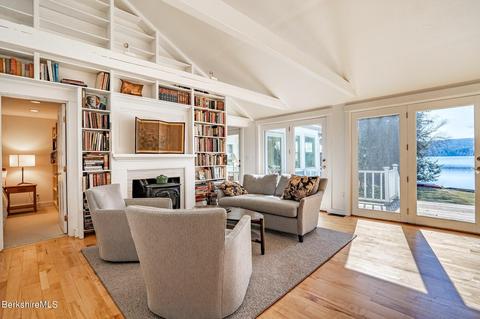 7 Point Rd, Monterey, MA 01245 photo 6