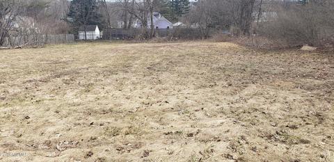 Simonds Rd, Williamstown, MA 01267 photo 2