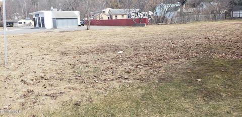 Simonds Rd, Williamstown, MA 01267 photo 3