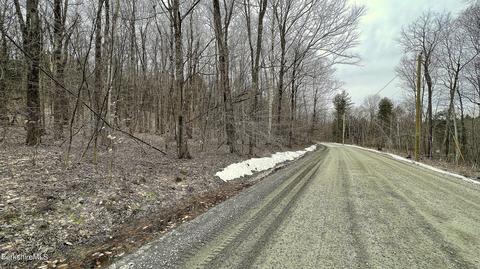 lot129 Fred Snow Rd, Becket, MA 01223