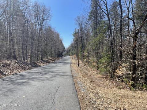 0 West St, Plainfield, MA 01070 photo 2