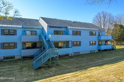 8 4 Rolling Hls, Lenox, MA 01240 photo 22