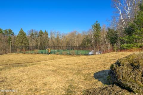 8 4 Rolling Hls, Lenox, MA 01240 photo 25