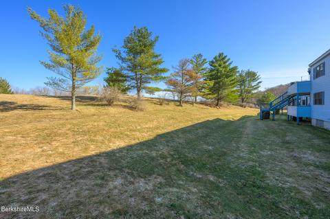 8 4 Rolling Hls, Lenox, MA 01240 photo 24