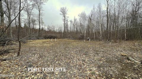 lot13 Skyline Trl, Middlefield, MA 01243
