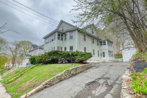 14-16 Boylston St, Pittsfield, MA 01201