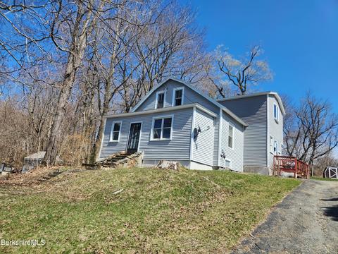326 Lenox Ave, Pittsfield, MA 01201