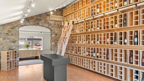3 5 Center St, West Stockbridge, MA 01266