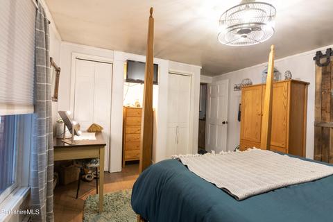 55 Watson Rd, Washington, MA 01223 photo 22