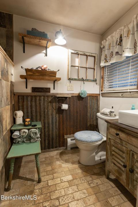 55 Watson Rd, Washington, MA 01223 photo 25