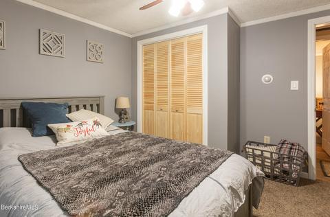 55 Watson Rd, Washington, MA 01223 photo 20