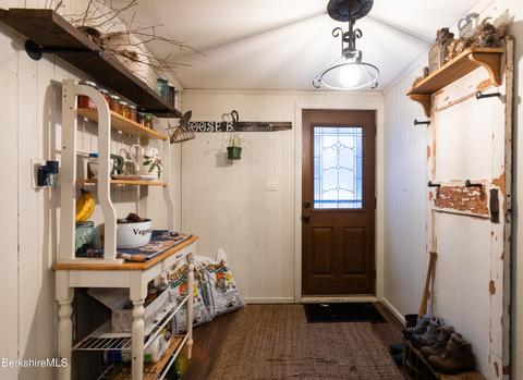 55 Watson Rd, Washington, MA 01223 photo 3