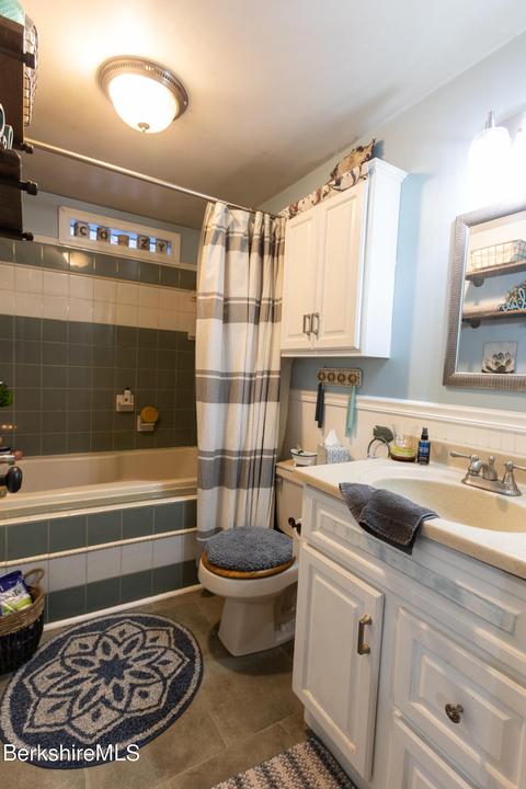 55 Watson Rd, Washington, MA 01223 photo 14