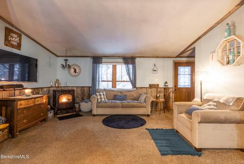 55 Watson Rd, Washington, MA 01223 photo 9