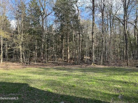 55 Watson Rd, Washington, MA 01223 photo 40