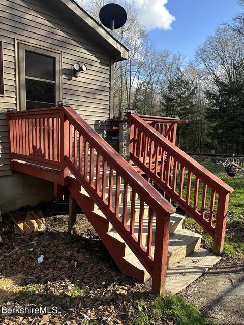 55 Watson Rd, Washington, MA 01223 photo 34