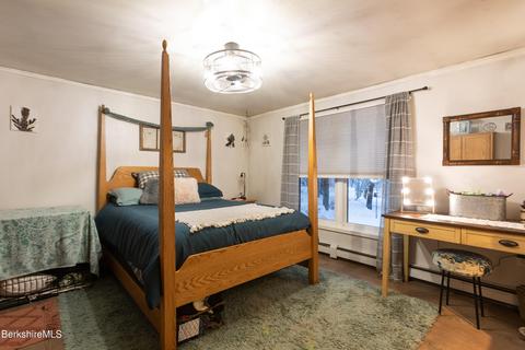 55 Watson Rd, Washington, MA 01223 photo 21