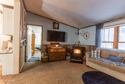 55 Watson Rd, Washington, MA 01223 photo 12