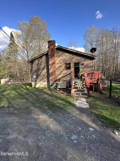 55 Watson Rd, Washington, MA 01223 photo 36