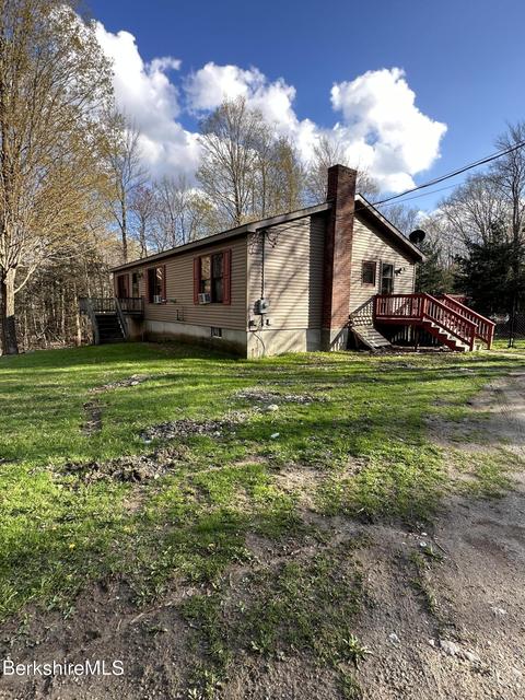 55 Watson Rd, Washington, MA 01223 photo 32
