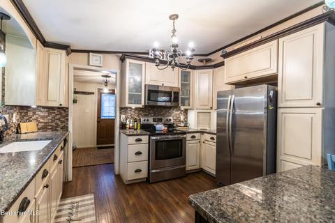 55 Watson Rd, Washington, MA 01223 photo 2