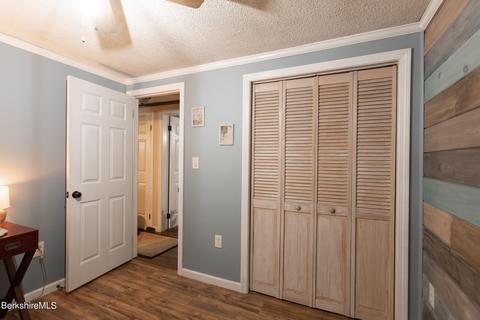 55 Watson Rd, Washington, MA 01223 photo 18