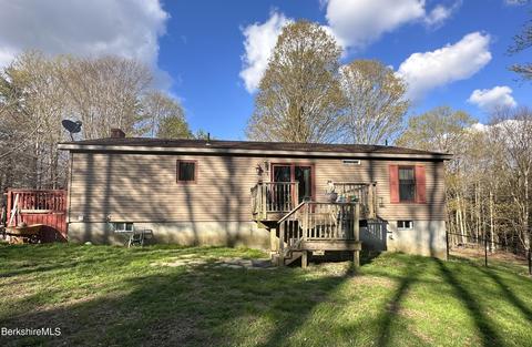 55 Watson Rd, Washington, MA 01223 photo 37