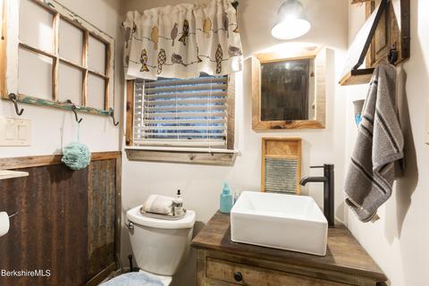 55 Watson Rd, Washington, MA 01223 photo 24