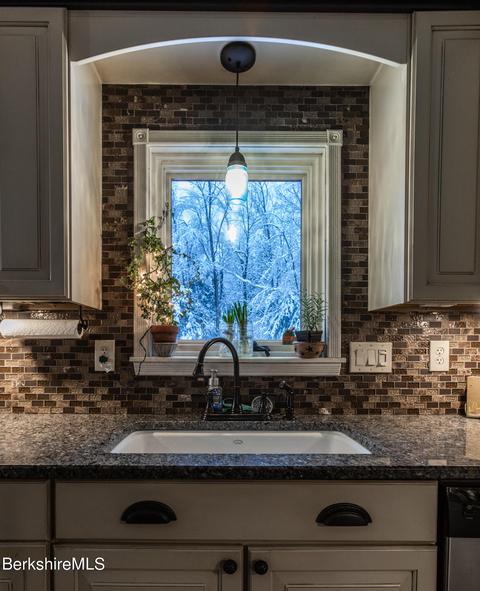 55 Watson Rd, Washington, MA 01223 photo 5