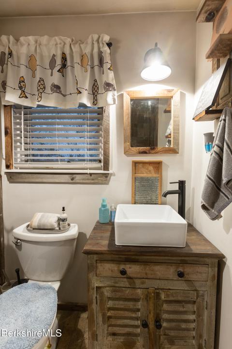55 Watson Rd, Washington, MA 01223 photo 26