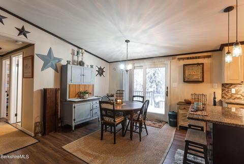 55 Watson Rd, Washington, MA 01223 photo 7