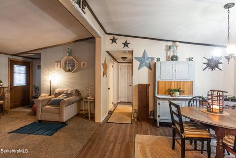 55 Watson Rd, Washington, MA 01223 photo 8
