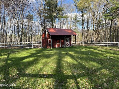 55 Watson Rd, Washington, MA 01223 photo 33