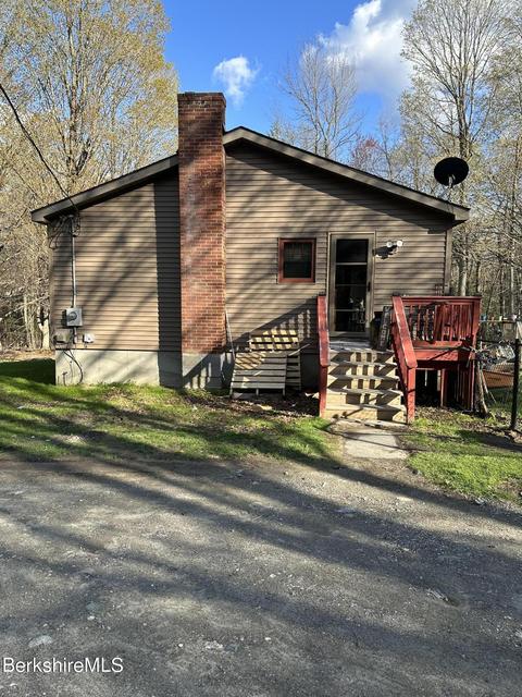 55 Watson Rd, Washington, MA 01223 photo 31