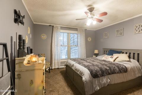 55 Watson Rd, Washington, MA 01223 photo 19