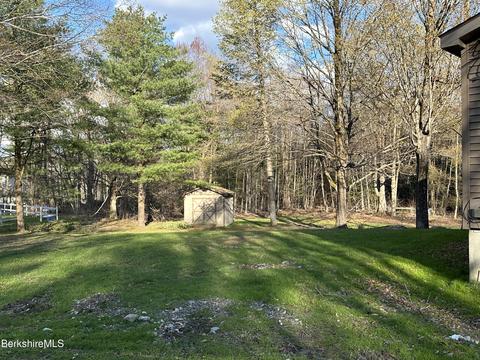 55 Watson Rd, Washington, MA 01223 photo 39