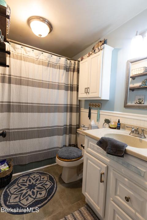 55 Watson Rd, Washington, MA 01223 photo 13