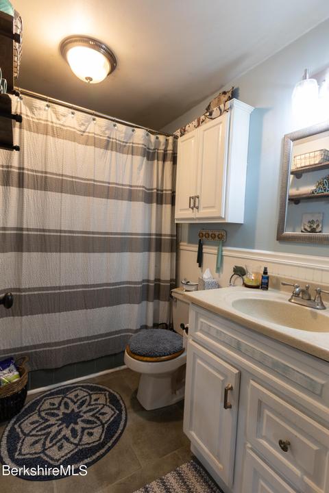 55 Watson Rd, Washington, MA 01223 photo 16