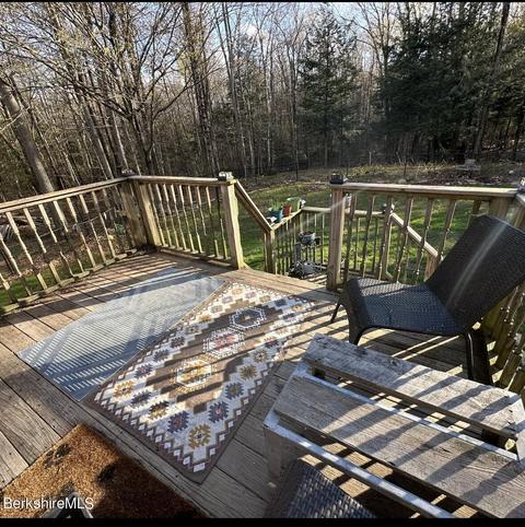 55 Watson Rd, Washington, MA 01223 photo 38